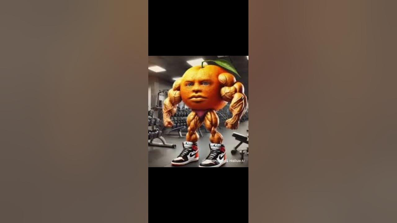 U Din Din Din Dun udindindindun memes brainrot YouTube u-din-din-din-dun-udindindindun-memes-brainrot-youtube