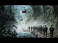 😱 THEY PULLED HIM BACK FOR ONE FINAL MISSION! Sky War Ignites | Full Movie English Action
