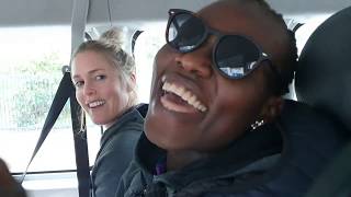 Lightning Bloopers: Episode 5
