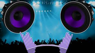 Con Los Terroristas [Epicenterbass]🎧🎧🎧