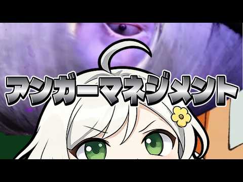 【スト６】朝活！おではキレない🌸視聴者参加型？概要欄見てね【Vtuber】