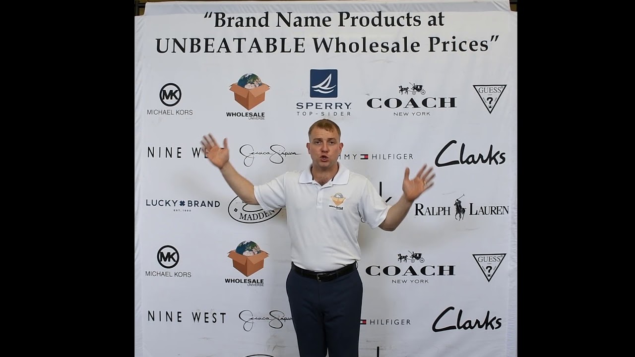 🚨{FINANCING} BUY NOW - PAY LATER🚨