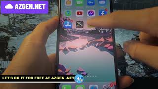 iGun Pro 2 MOD Menu 2023 🤑 Hướng dẫn Hack iGun Pro 2 miễn phí cho iOS APK screenshot 5