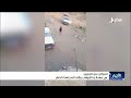 الحوثي عدو الجميع .. من صعدة بدأ الإرهاب وإلى البحر امتد الخطر