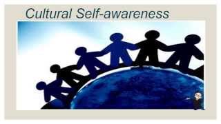 CUC 107 Assignment 3  Cultural intelligence   final video