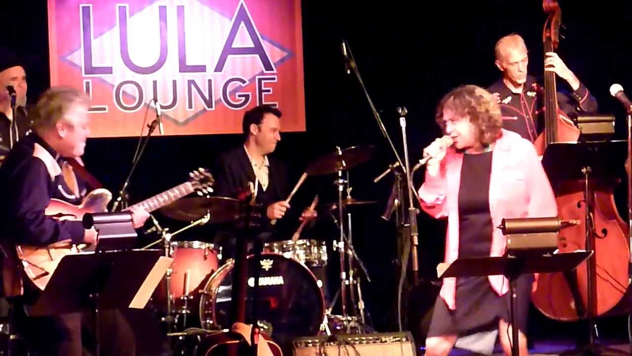 I Love You Honey - Laura Hubert