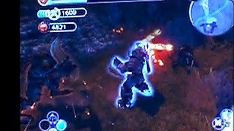 Fable 1621 combat multiplier score