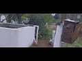 50 cent agricultural land for sale in ALANDURAI