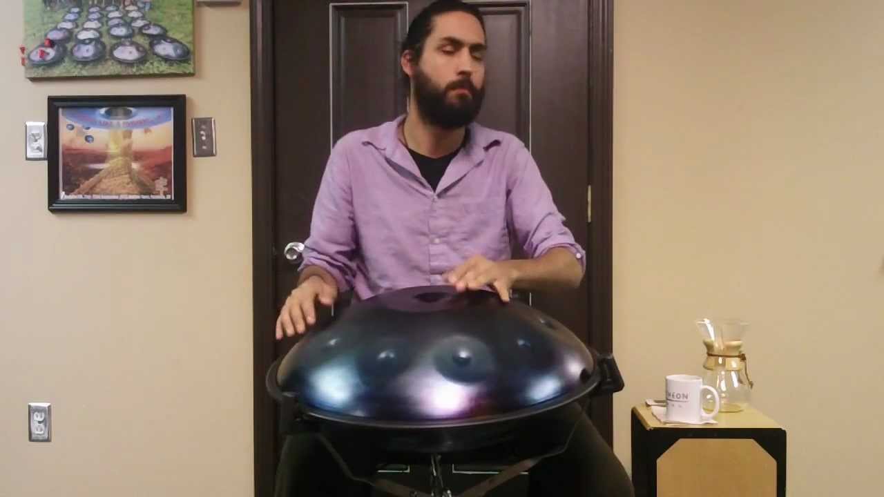Raja 9 Halo