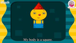 45 Mr Shapey Dub Lồng Tiếng