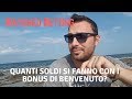 Slot Yes - SlotYes Casinò - Bonus Escusivo su AuraWeb.it