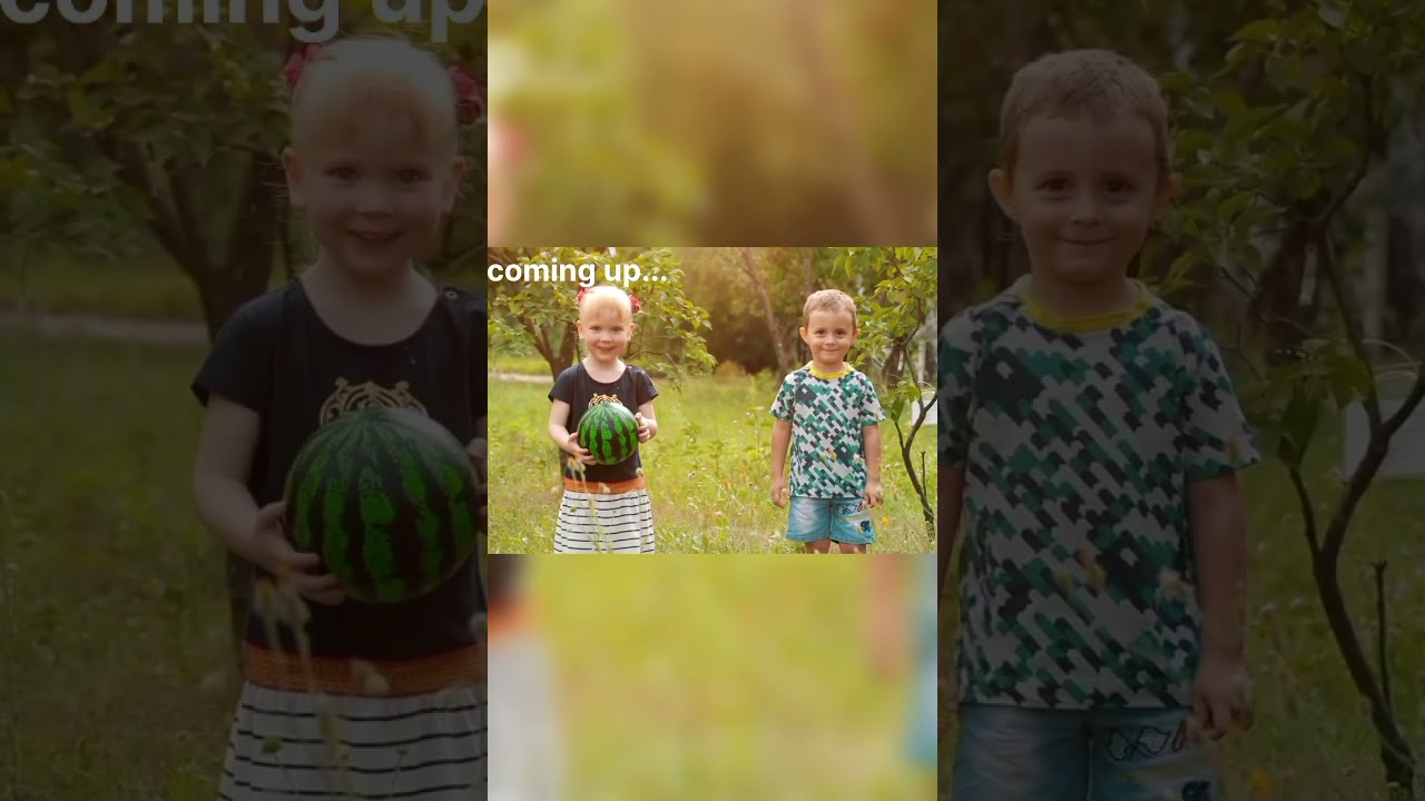 Crazy Law of North Korea Explained by dhruv rathee unfiltered