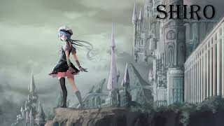 Nightcore - Weapons (Ava Max)