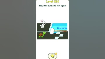 DOP 2 Level 1123#gameplay #deleteonepart #youtubeshorts #shorts #dop2