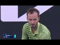 Learner Tien | Best Points | Australian Open 2026
