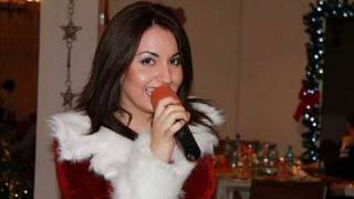 Lucia Dumitrescu - Vine Craciunul