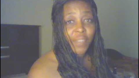 Re: Sales Techniques: Follow Up Without Being Annoying