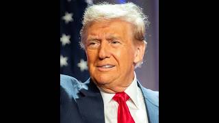 Trump and   Keir Starmer agree the Strait of Hormuz must reopen