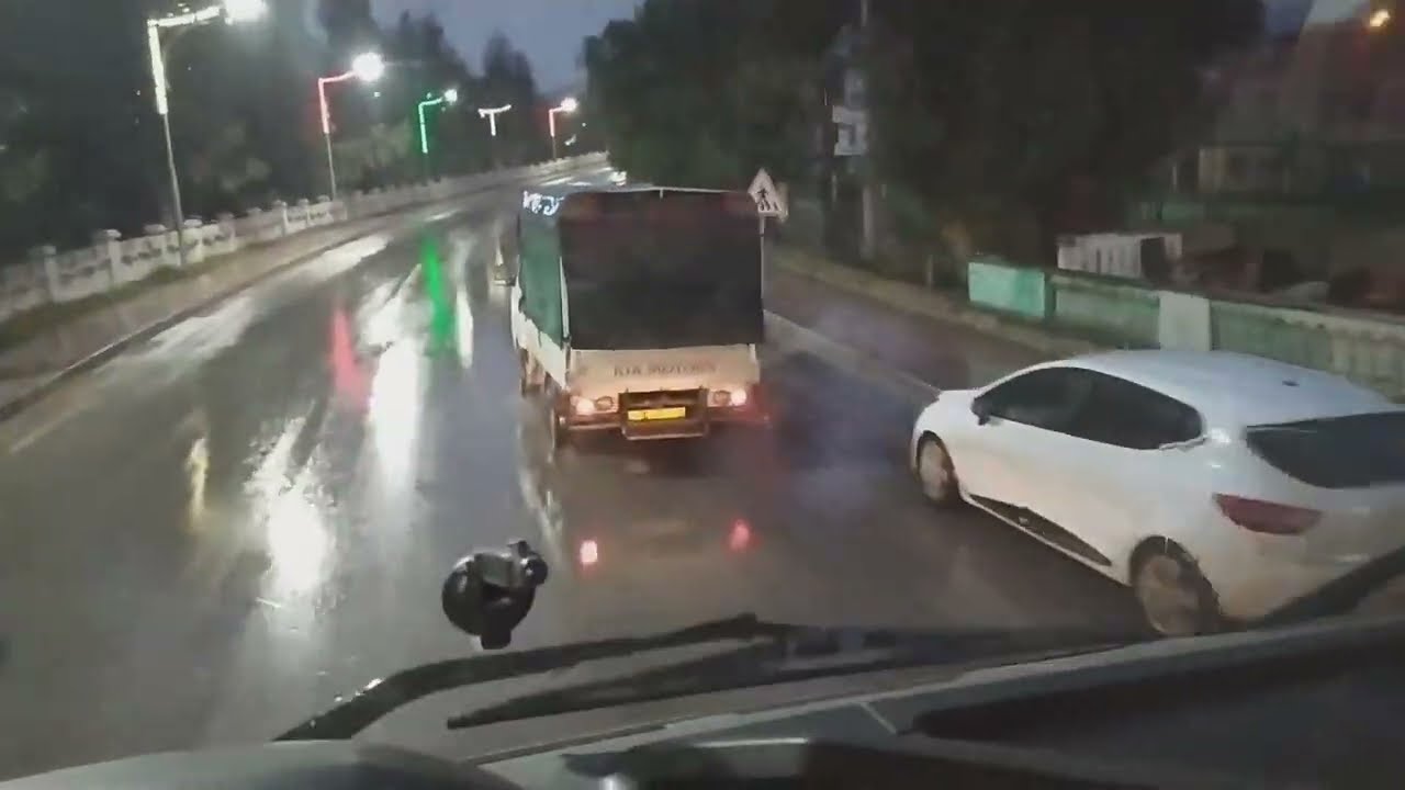 ولاية قالمة ولاية قالمة هي الولاية 24 من ولايات الجزائر وعاصمتها مدينة قالمة2022💐🌺🇩🇿