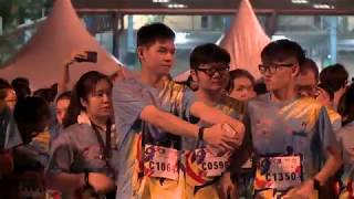 TARCian Run 2019