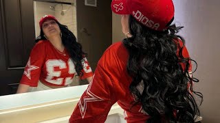 Alexa Lopez (@alexa_1226) | The Rise of a Digital Creator & Influencer