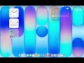 MacBook Neo: How to turn on &amp; off WiFi