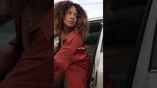 Manifest Your Reality With Focus & Love