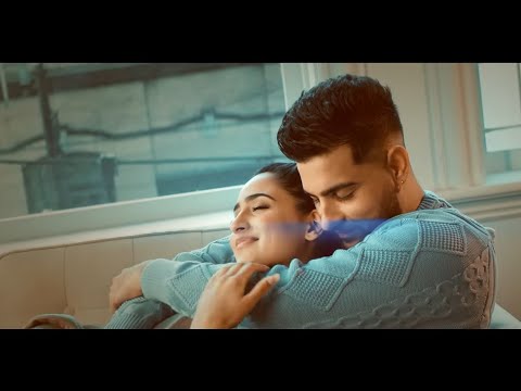Yeah Naah Karan Aujla New Punjabi Songs 2023 (Official Video) |Latest Punjabi Song 2023 #YEAHNAAH