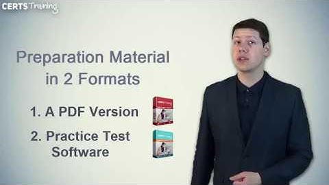 C_THR12_67 – Pass SAP HCM with ERP 6.0 EHP7 C_THR12_67 Exam | C_THR12_67 Dumps