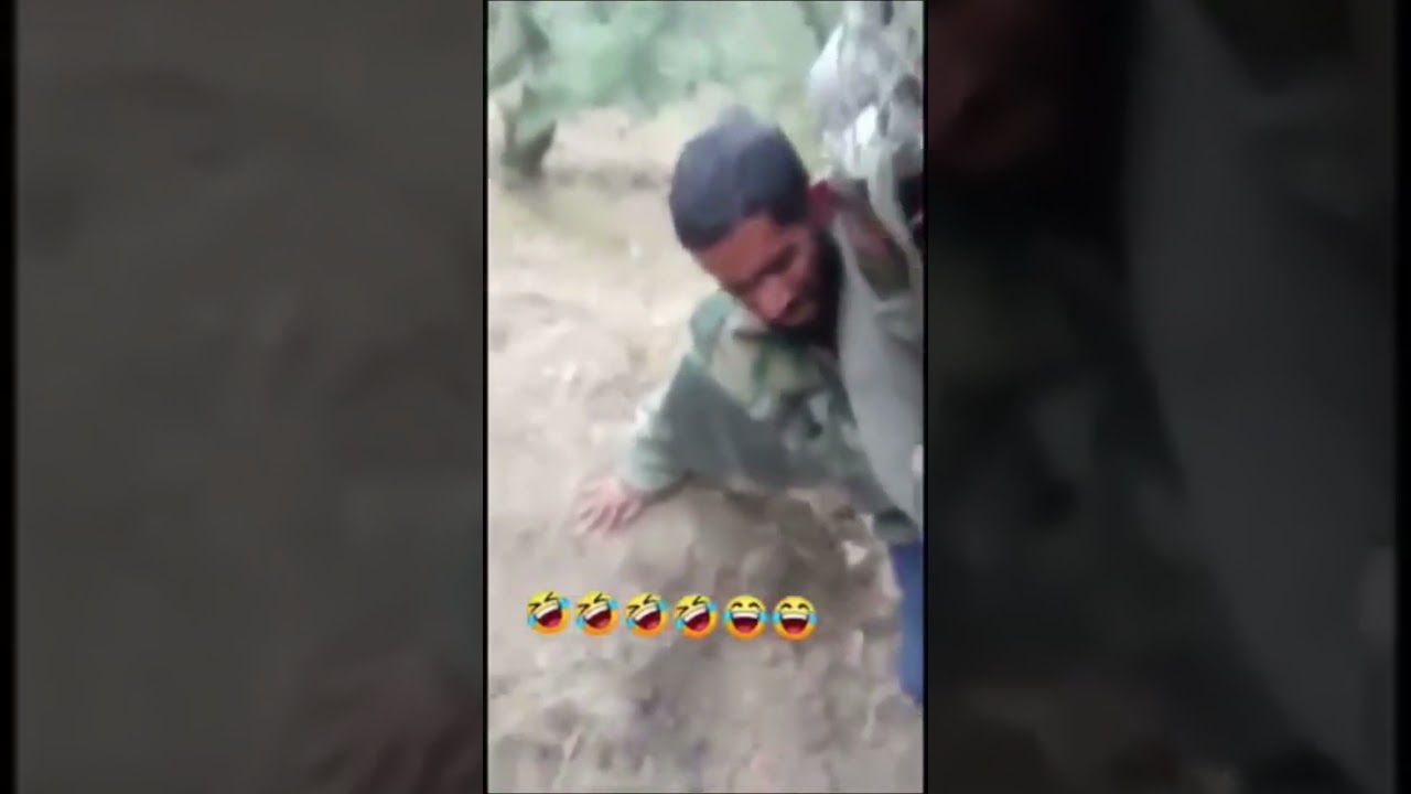 Kashmiri funny meme 😆🤣 moduso khudaio 