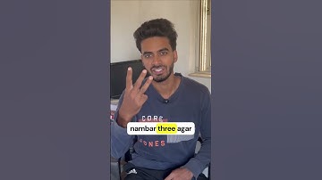 iPhone ke yeh 4 trick jo aapko jaana chahiye  #hacks #smartphone #secrethacks #tech