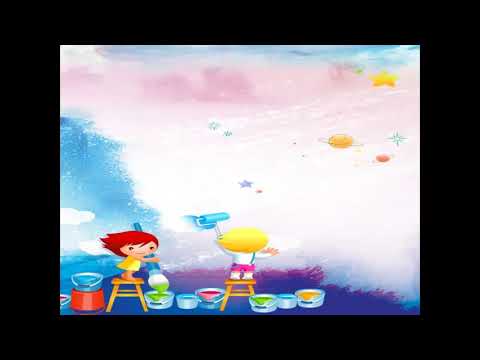 Tuần 27 - Môn mĩ thuật lớp 5