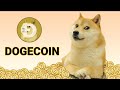 Что Такое Dogecoin? Как появилась  Dogecoin. Почему именно Догикоин считается самой доброй.