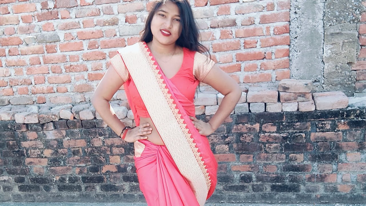 Umi Rana Mahi Rana is live - YouTube
