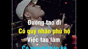 SHARE SÓNG NHẠC AVEE PLAYER MỚI NHẤT | HIỆU ỨNG HOA RƠI CỰC ĐẸP LINK TẢI Ở DƯỚI MÔ TẢ 👇