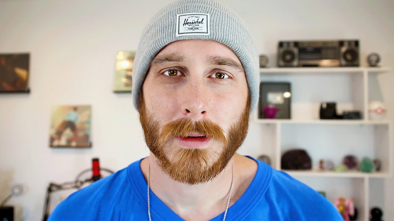 Opening up about my struggles with addiction