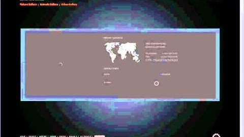 Flash CMS: How to manage object placement positions