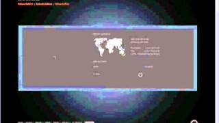 Famous Flash CMS: How to manage object placement positions Profile