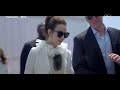MINUTE CANNES 18/05 - A STORIE - EV - CANNES 2022
