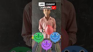 #easyscienceexperiments #shotrs #viralshort #trendingshorts