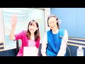レジェンドMC夏木ゆたかさんご登場!!ユメルのモナリザラウンジ2026.06アフター動画 by茜沢ユメル