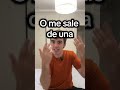 #youtubeshorts #shorts #reflexion #motivacion #amorpropio #parati #disciplina #consejos #logros #fyp