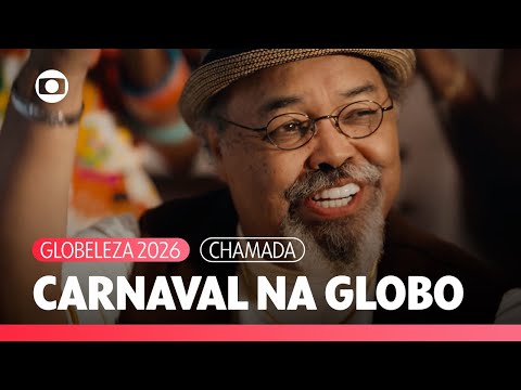 Imagem da thumbnail do vídeo!