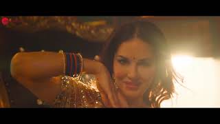 Mera Piya Ghar Aaya 2.0 | Sunny Leone | Neeti Mohan | Enbee | Anu Malik | Zee Music Originals