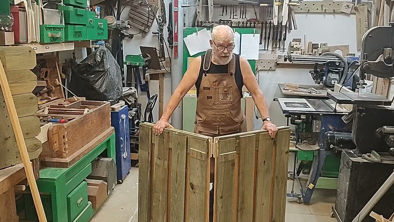 Небольшой проект магазина, который, возможно, будет продаваться в секретной подземной лаборатории...