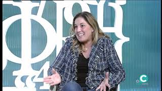 Ester Redolosi-55