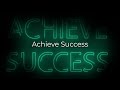Datalyze Promo Video