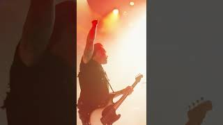 Sleeping With Sirens in Hamburg, Germany #Shorts