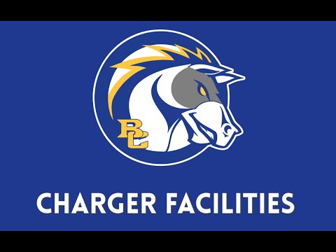 Tour of Briar Cliff University's Athletic Facilities