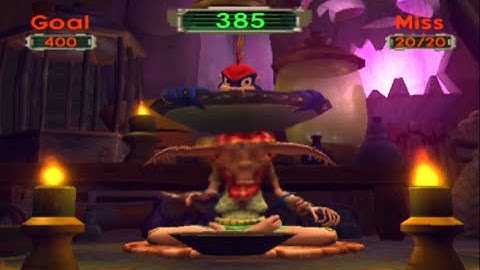 Jak II: Renegade (part 9)